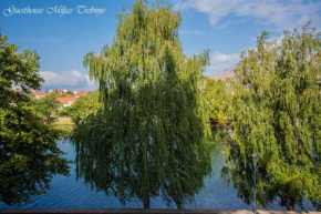 Smještaj Miljas Trebinje